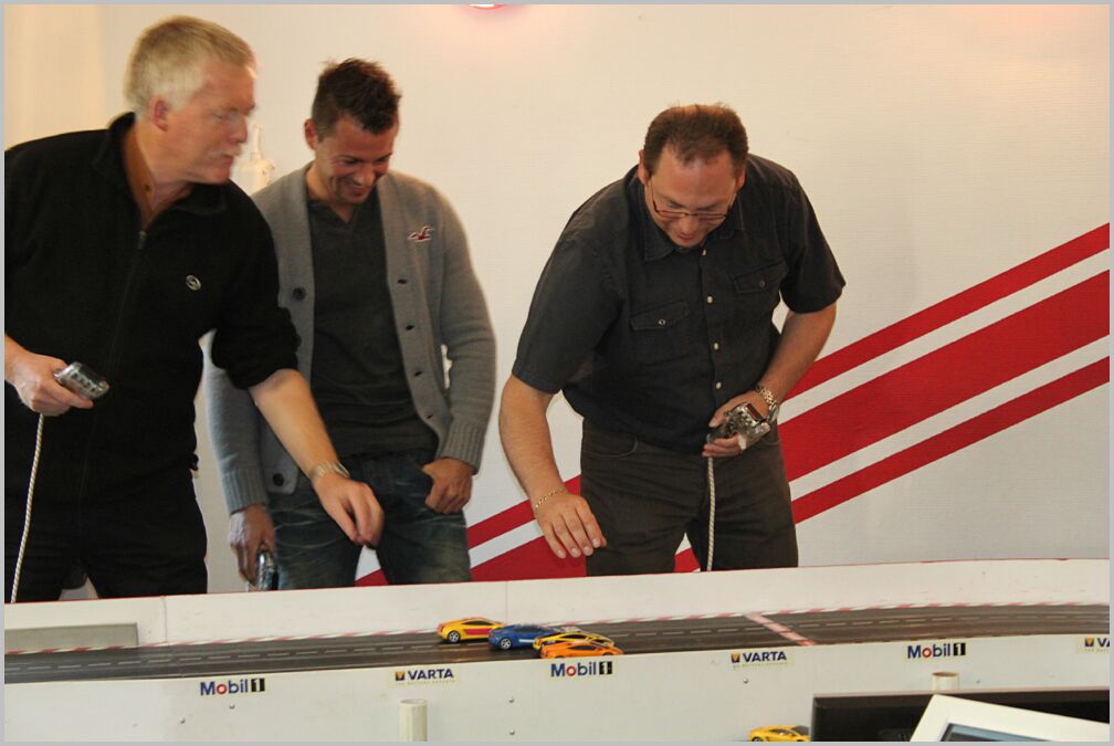 JS_St_Gallen (8)